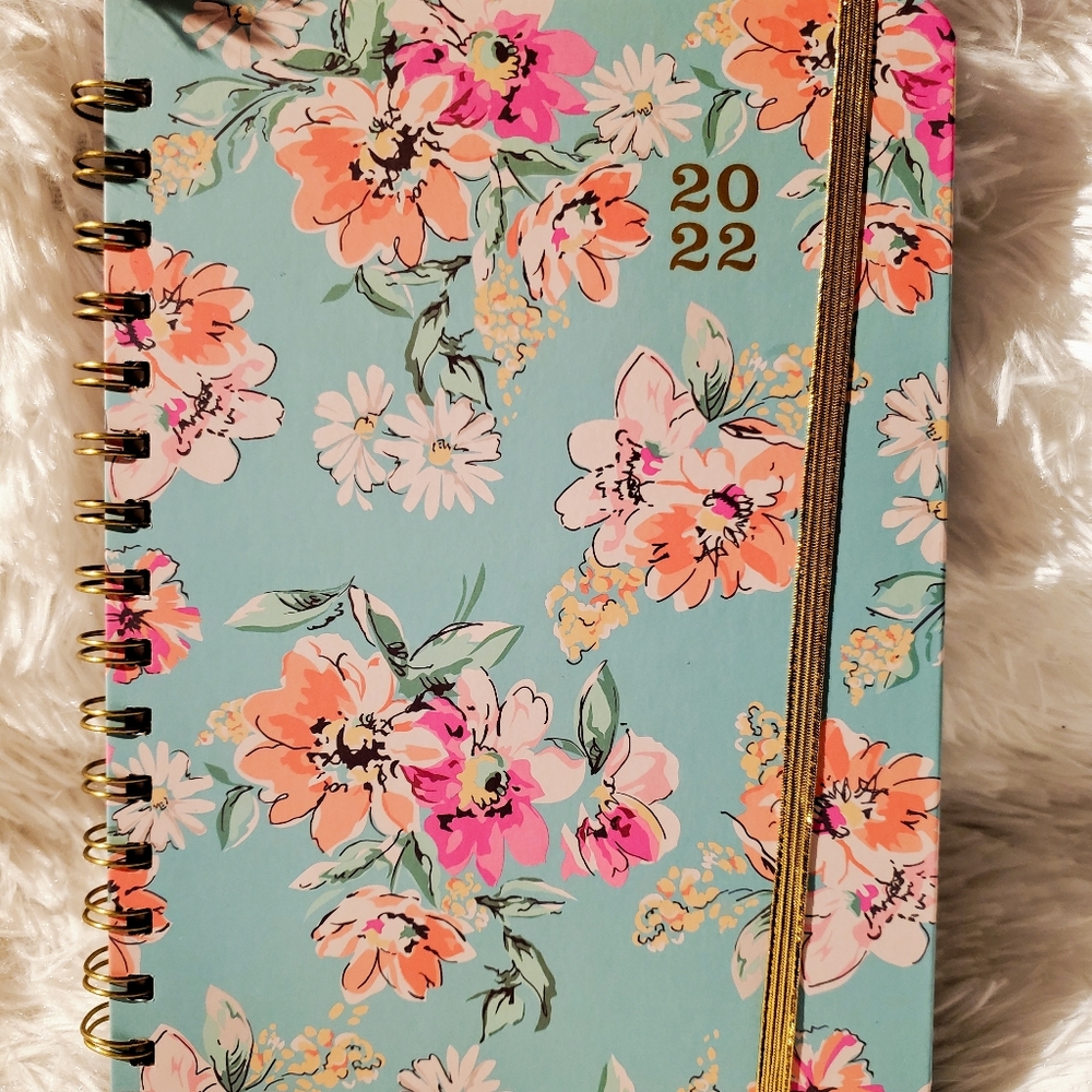 Notebooks - Picture 6 of 6